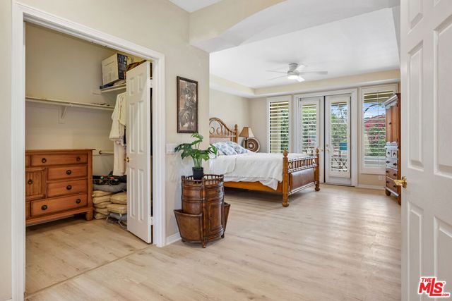 14 Belmonte Drive, Palm Desert, CA 92211