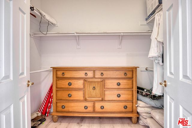 14 Belmonte Drive, Palm Desert, CA 92211