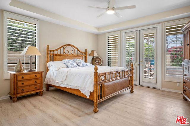 14 Belmonte Drive, Palm Desert, CA 92211