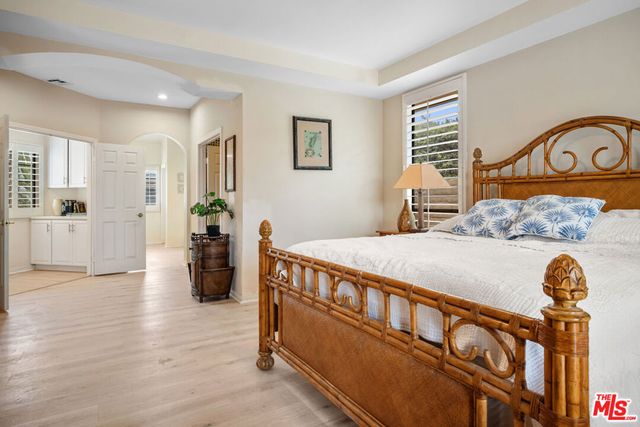 14 Belmonte Drive, Palm Desert, CA 92211