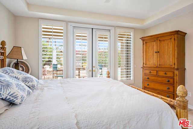 14 Belmonte Drive, Palm Desert, CA 92211