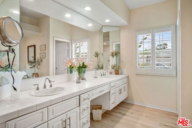 14 Belmonte Drive, Palm Desert, CA 92211