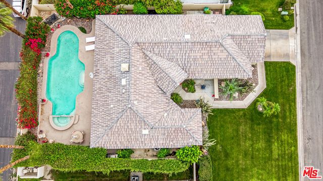 14 Belmonte Drive, Palm Desert, CA 92211