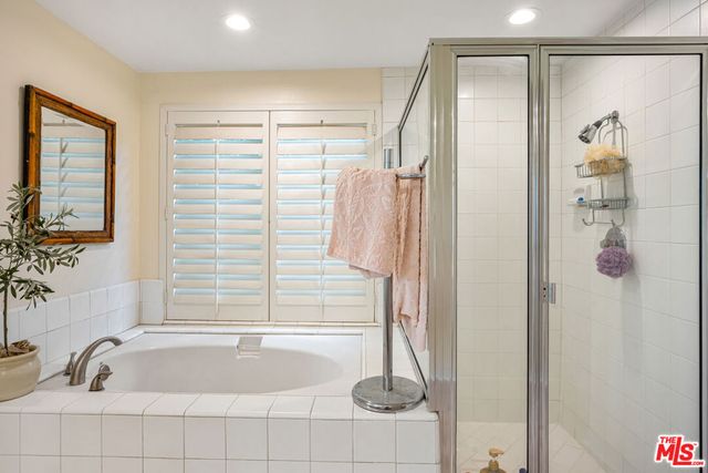 14 Belmonte Drive, Palm Desert, CA 92211