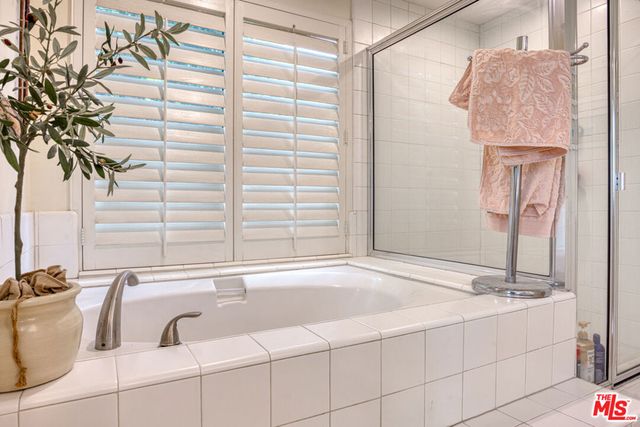 14 Belmonte Drive, Palm Desert, CA 92211