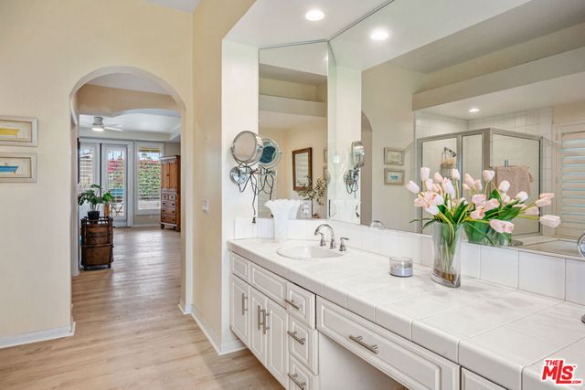 14 Belmonte Drive, Palm Desert, CA 92211