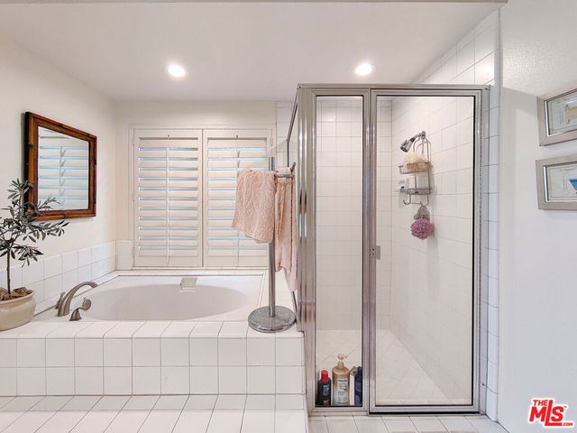 14 Belmonte Drive, Palm Desert, CA 92211