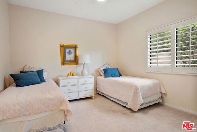 14 Belmonte Drive, Palm Desert, CA 92211