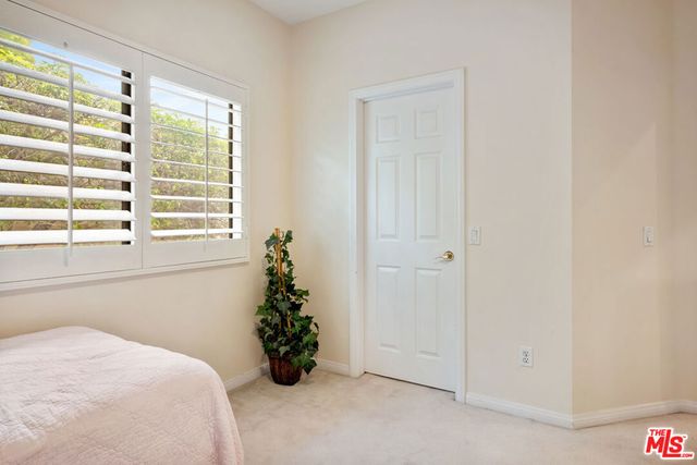 14 Belmonte Drive, Palm Desert, CA 92211