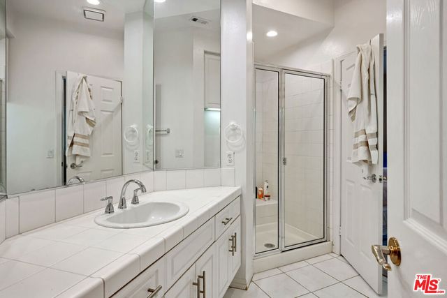 14 Belmonte Drive, Palm Desert, CA 92211