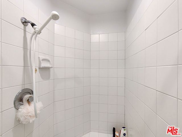 14 Belmonte Drive, Palm Desert, CA 92211