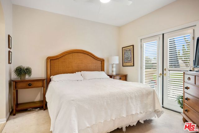 14 Belmonte Drive, Palm Desert, CA 92211