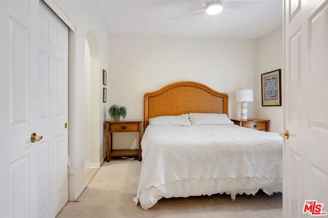 14 Belmonte Drive, Palm Desert, CA 92211