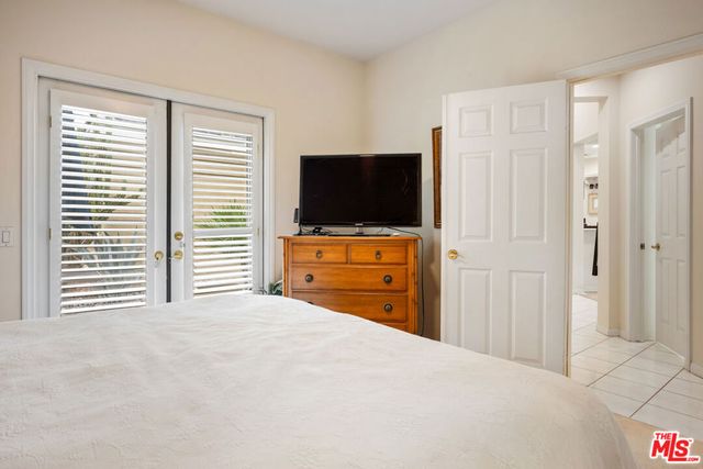 14 Belmonte Drive, Palm Desert, CA 92211