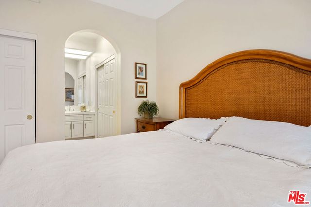 14 Belmonte Drive, Palm Desert, CA 92211