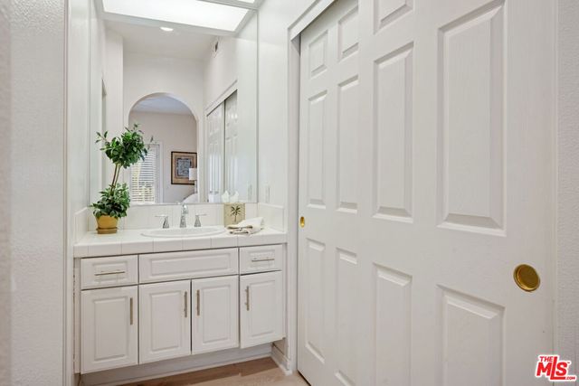 14 Belmonte Drive, Palm Desert, CA 92211