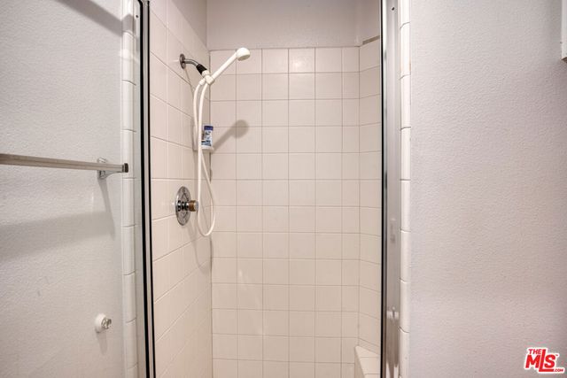 14 Belmonte Drive, Palm Desert, CA 92211