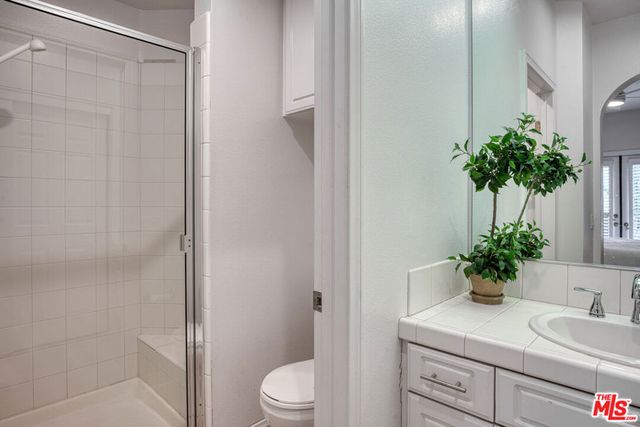 14 Belmonte Drive, Palm Desert, CA 92211