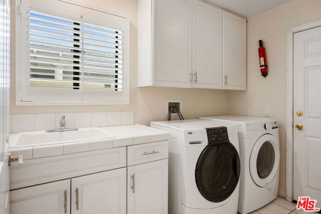 14 Belmonte Drive, Palm Desert, CA 92211