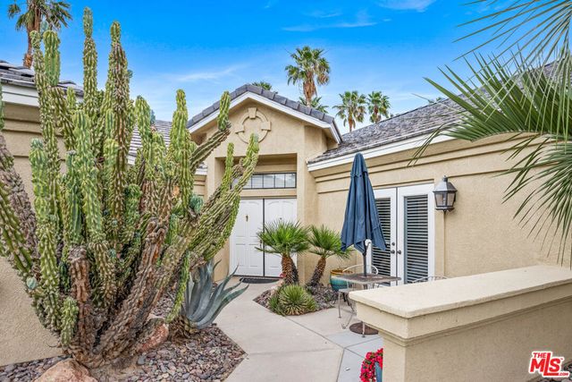 14 Belmonte Drive, Palm Desert, CA 92211