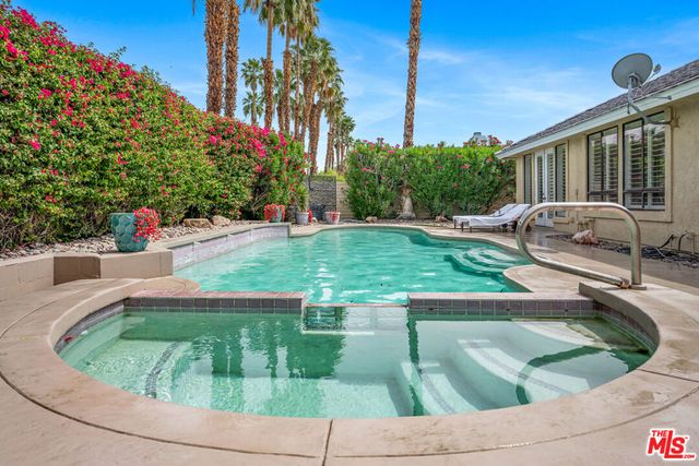 14 Belmonte Drive, Palm Desert, CA 92211