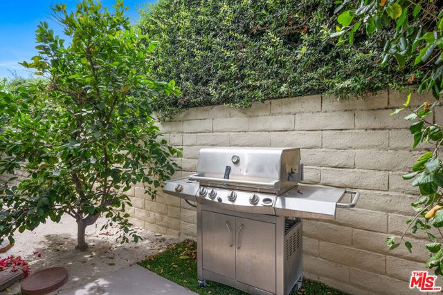 14 Belmonte Drive, Palm Desert, CA 92211