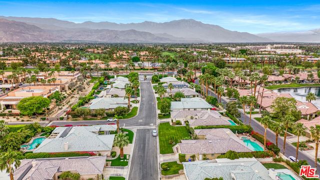 14 Belmonte Drive, Palm Desert, CA 92211