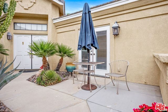 14 Belmonte Drive, Palm Desert, CA 92211