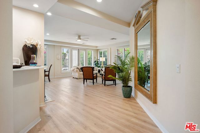 14 Belmonte Drive, Palm Desert, CA 92211