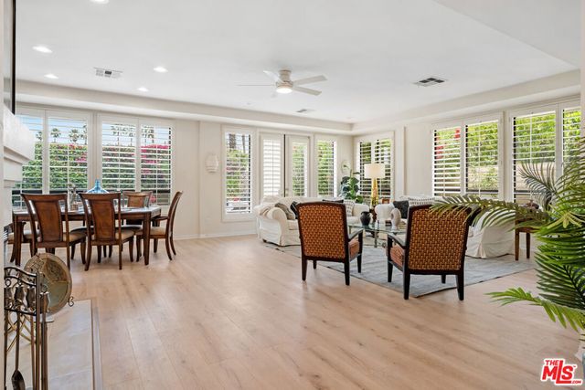 14 Belmonte Drive, Palm Desert, CA 92211