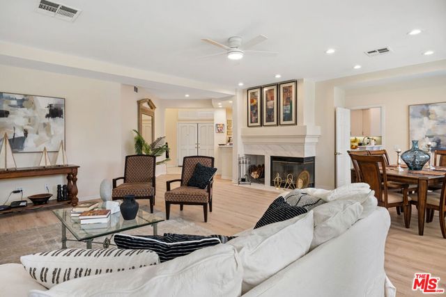 14 Belmonte Drive, Palm Desert, CA 92211