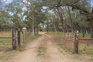 122 Winding Creek RD, Spicewood, TX 78669