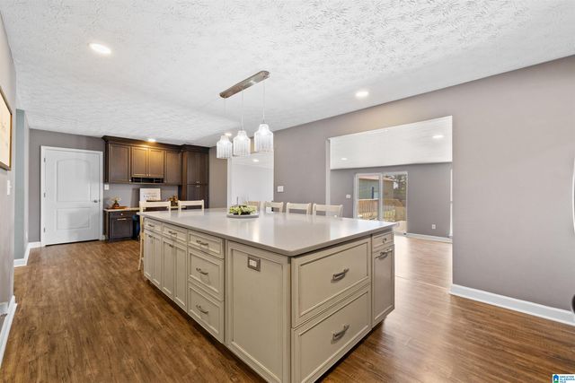 6601 COUNTY ROAD 37, Clanton, AL 35045