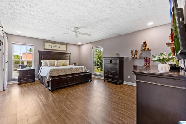 6601 COUNTY ROAD 37, Clanton, AL 35045