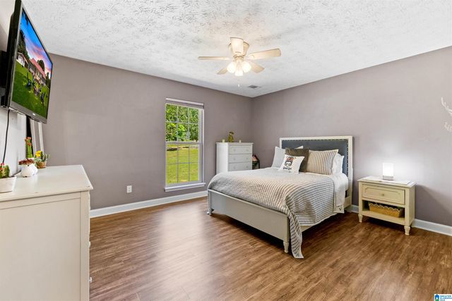 6601 COUNTY ROAD 37, Clanton, AL 35045