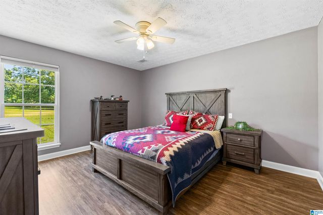 6601 COUNTY ROAD 37, Clanton, AL 35045