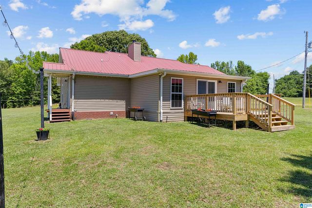 6601 COUNTY ROAD 37, Clanton, AL 35045