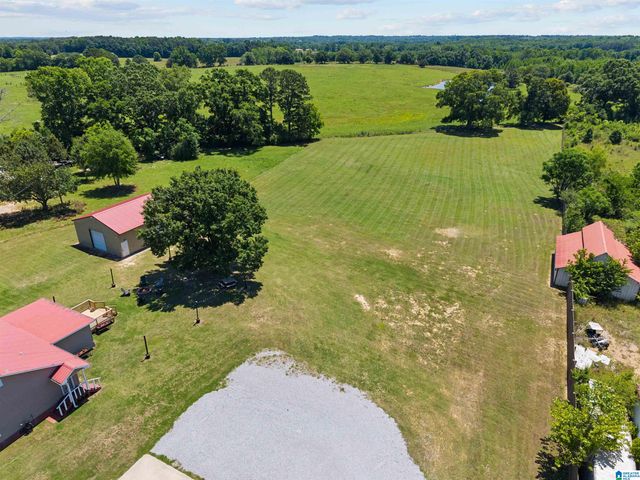 6601 COUNTY ROAD 37, Clanton, AL 35045