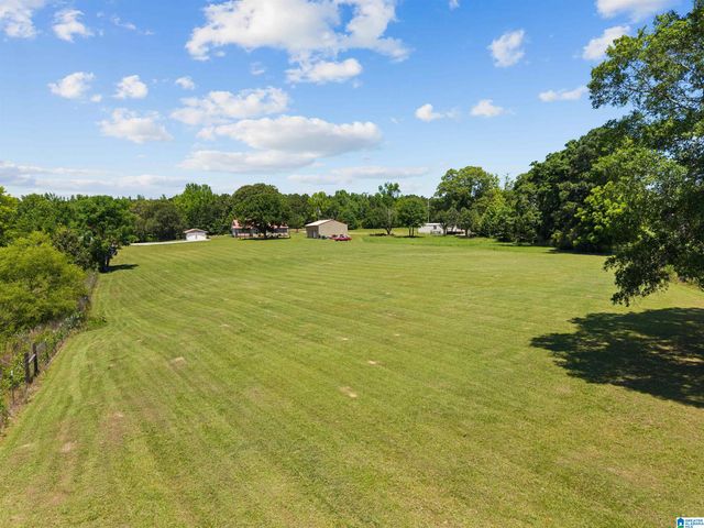 6601 COUNTY ROAD 37, Clanton, AL 35045