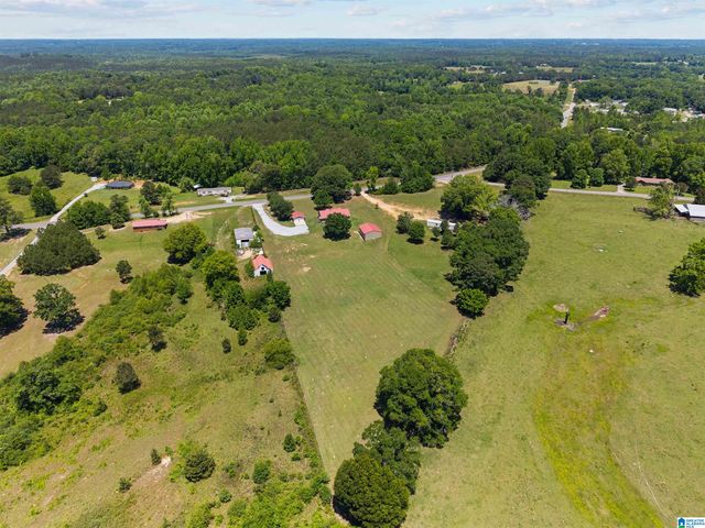 6601 COUNTY ROAD 37, Clanton, AL 35045