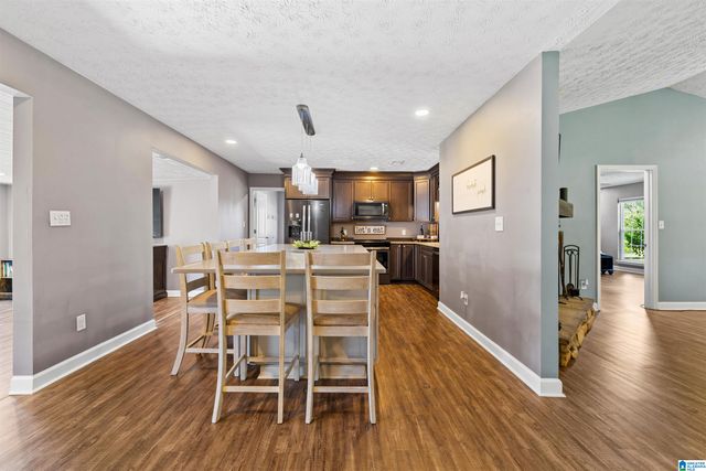 6601 COUNTY ROAD 37, Clanton, AL 35045