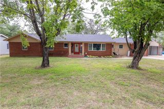 3921 Cr 4825 N/A, Independence, KS 67301