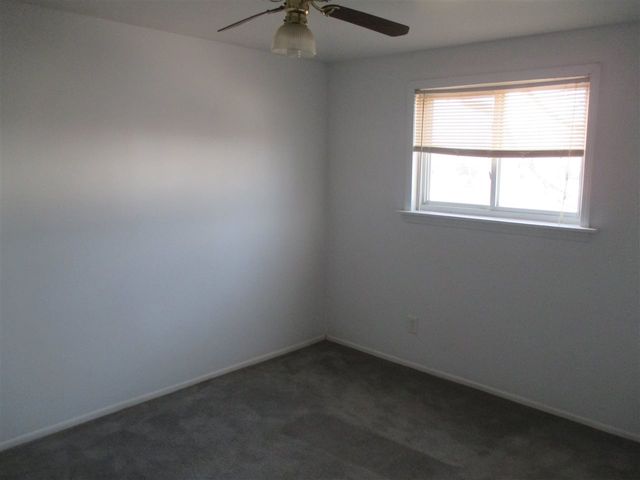 19777 Abrahm Street, Clinton Township, MI 48035
