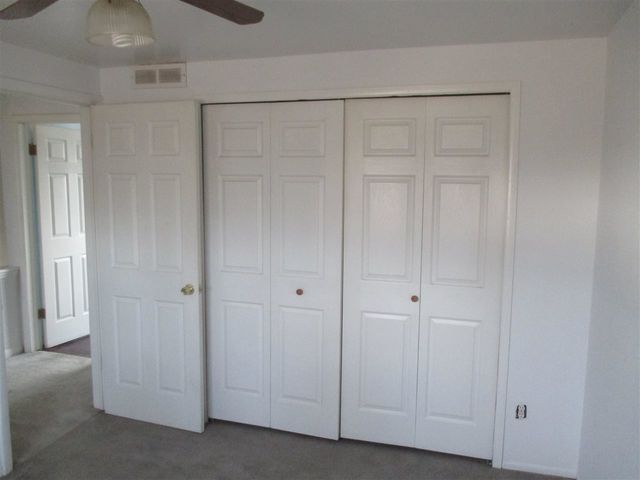 19777 Abrahm Street, Clinton Township, MI 48035
