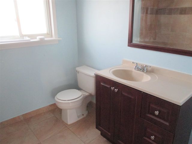 19777 Abrahm Street, Clinton Township, MI 48035