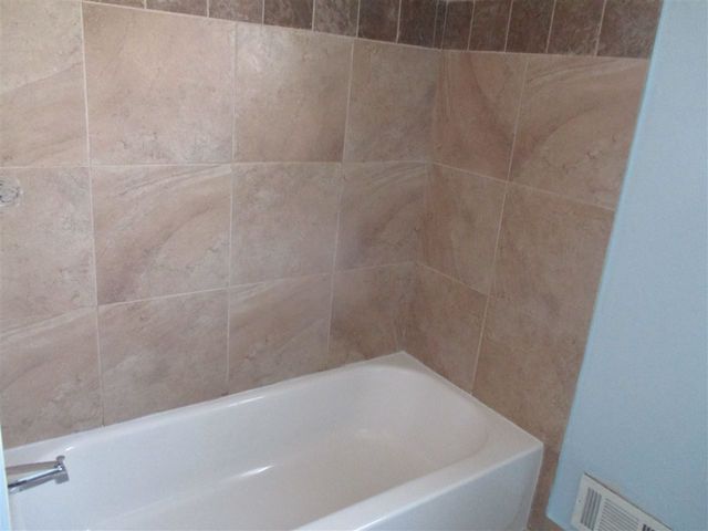 19777 Abrahm Street, Clinton Township, MI 48035