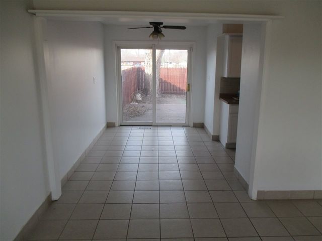 19777 Abrahm Street, Clinton Township, MI 48035