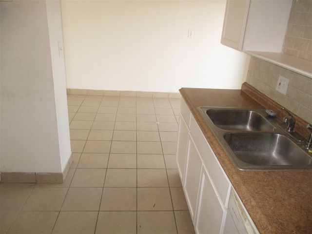 19777 Abrahm Street, Clinton Township, MI 48035