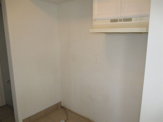 19777 Abrahm Street, Clinton Township, MI 48035