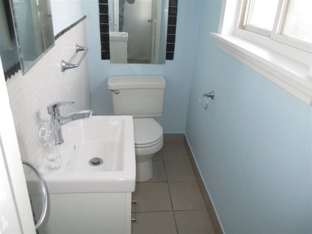 19777 Abrahm Street, Clinton Township, MI 48035